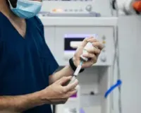 दो सरकारी अस्पतालों में एनेस्थीसिया डॉक्टरों का संकट, ICU और OT का संचालन प्रभावित, सर्जरी पर लगा ब्रेक