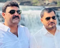 फेंसेडिल कफ सिरप तस्करी मामला: कल जमानत पर सुनवाई, एसटीएफ जुटा रही साक्ष्य