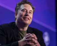 Elon Musk net worth: एलन मस्क बने दुनिया के पहले 700 अरब डॉलर से ज्यादा संपत्ति वाले इंसान... टेस्ला पे पैकेज बहाली से छलांग