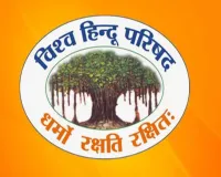 सियासी दखल और अफसरशाही की टकराहट सतह पर... पीलीभीत के बाद अब बरेली में कामकाज में हस्तक्षेप का मामला