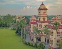 IIT BHU: प्लेसमेंट के पांचवें दिन आईआईटी बीएचयू ने रचा इतिहास, 1000 से अधिक स्टूडेंट्स को मिला ऑफर