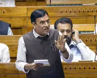 SAI की हालत खस्ता... 1191 पद खाली, बोले खेल मंत्री- भर्ती प्रक्रिया शुरू कर दी गई है 