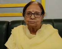 Lucknow News: लूट के विरोध में महिला की गला घोंटकर हत्या, घर में बिखरा सामान, CCTV में दिखा शॉल ओढ़े संदिग्ध