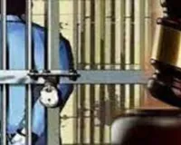 ऑपरेशन कन्विक्शन : एक माह में 70 मामलों के 106 आरोपियों को दिलाई सजा, लखनऊ कमिश्नरेट में चलाया जा रहा विशेष अभियान