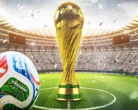 FIFA World Cup: वर्ल्ड कप का ग्रुप आई बना 'ग्रुप ऑफ डेथ'