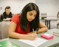 लेखपाल भर्ती: मंडल स्तरीय संवर्ग होने से बदलेगा पद और रोस्टर का आधार, वर्टिकल-हॉरिजॉन्टल आरक्षण लागू करने के निर्देश