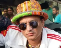 जुबीन गर्ग की मौत ने 2025 में असम के सामाजिक-राजनीतिक परिदृश्य को झकझोरा, 2026 चुनावों से पहले बड़ा विवाद