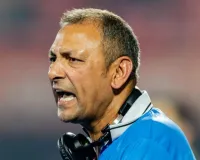 Harendra Singh Resigns: हरेंद्र सिंह ने भारतीय महिला हॉकी टीम के कोच पद से दिया इस्तीफा, ‘निजी कारणों’ का दिया हवाला