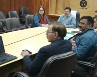 महिलाओं को स्टाम्प शुल्क में अब एक लाख तक की मिलेगी छूट, योगी सरकार की बड़ी राहत