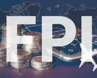 FPI ने फिर बेची इक्विटीः बीते सप्ताह 23,000 करोड़ से ज्यादा की निकासी, बाजार पर दबाव बढ़ा