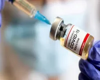 भ्रामक अफवाहों पर पूर्ण विराम: एम्स-आईसीएमआर अध्ययन ने साबित की कोविड टीकों की सुरक्षा