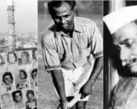 तीन दिसंबर : भोपाल में यूनियन कार्बाइड संयंत्र से जहरीली गैस के रिसाव ने ढाया कहर 