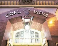 कोल इंडिया में रिफॉर्म की बंपर खेप: PMO ने दिया 2030 तक सभी अनुषंगी कंपनियां लिस्टिंग का ऑर्डर