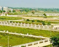 नई टाउनशिप में स्पोर्ट्स स्टेडियम भी बनाएगा BDA, पीलीभीत बाईपास रोड पर 267 हेक्टेयर में होगी विकसित