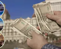 1 December: नई कीमतें हुईं लागू... हवाई यात्रा महंगी, होटल-रेस्तरां वालों को बड़ी राहत!