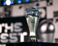 The Best FIFA Awards 2025: दोहा में कल होगा धमाकेदार ऐलान, कौन बनेगा सर्वश्रेष्ठ खिलाड़ी?