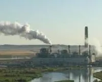 केंद्र की सख्त चेतावनी: दिल्ली की जहरीली हवा पर लगाम, प्रदूषण फैलाने वाले उद्योगों पर तलवार लटकी!