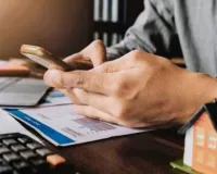 2026 में सरकारी बैंकों के एकीकरण को मिलेगी गति, विश्वस्तरीय बैंक बनाने की तैयारी