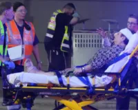  Sydney Terror Attack News: बॉण्डी बीच पर हुई गोलीबारी में घायल लोगों में तीन भारतीय 