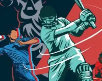 लॉयर्स टी-20 फाइनल सेट: दिल्ली हाईकोर्ट और सुप्रीम कोर्ट के बीच होगी खिताबी भिड़ंत