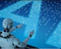 AI को नियंत्रित करने के लिए ‘‘बेहद आवश्यक’’ होने पर ही लाए जाएंगे नए कानून: सचिव एस. कृष्णन 