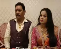 अंकिता भंडारी हत्याकांड के वायरल ऑडियो ने बढ़ाई पूर्व BJP विधायक की मुश्किलें, सुरेश राठौर को पुलिस का नोटिस