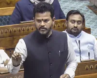 हवाई किराए की मनमानी पर लगाम... बोले नायडू- त्योहारों के समय भी अनुचित किराया बढ़ने पर कार्रवाई करेगी सरकार