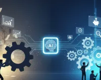 कर्मचारियों की अपेक्षाएं और AI तय करेंगे 2026 के कार्यस्थल की दिशा, देखें क्या बदलाव हैं जरूरी