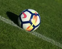 Transgender Football League:  जमशेदपुर में पहली बार ट्रांसजेंडर फुटबॉल लीग का आयोजन, पांच-पांच खिलाड़ियों की टीमें लेंगी हिस्सा