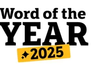 AI की दुनिया में 'स्लॉप' का बोलबाला: मेरियम-वेबस्टर ने चुना वर्ड ऑफ द ईयर