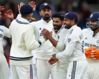 इंग्लैंड में श्रृंखला ड्रॉ कराने वाली भारतीय टीम सर्वश्रेष्ठ नहीं थी: कुक 