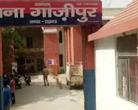 Lucknow News: रंगदारी न देने पर हाईस्कूल छात्र को पीटा, वीडियो किया पोस्ट