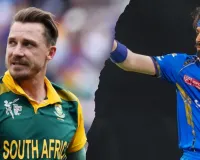 हार्दिक पंड्या हैं 'फिल्मी सुपरहीरो', मानसिक स्तर पर सबसे ऊपर: SA के पूर्व तेज गेंदबाज डेल स्टेन हुए फैन