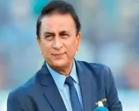 सुनील गावस्कर की बड़ी जीत: दिल्ली हाईकोर्ट ने लगाई डीपफेक और अनधिकृत इस्तेमाल पर रोक, अश्लील कंटेंट हटाने का आदेश