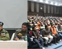 काशी में सुरक्षा टाइट: व्यापारिक प्रतिष्ठानों में लगेंगे हाई क्वालिटी CCTV और कर्मचारी वेरिफिकेशन होगा अनिवार्य, पुलिस आयुक्त ने जारी किए निर्देश