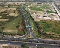 सिंगापुर स्टाइल में बदलेगा शहर: बस अब कॉरिडोर पर ही.. मेट्रो की भी सुविधा, शॉपिंग से लेकर सेफ पैदल पाथ तक मिलेगा सब कुछ