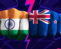 India-UK FTA: 2025 में मुक्त व्यापार समझौते की ऐतिहासिक उपलब्धि से भारत-ब्रिटेन संबंधों को मिली नई गति