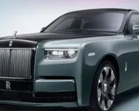 रॉल्स रॉयस की भारत में मेगा एक्सपैंशन: दो PSU के साथ MoU, AMCA से नौसेना तक कवर