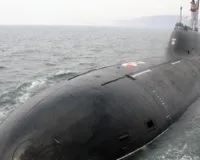 आठ दिसंबर: पहली पनडुब्बी मिलने से बढ़ी भारतीय नौसेना की ताकत 