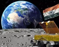 2047 तक स्पेस सुपरपावर बनने की तैयारी: 7 यूनिवर्सिटीज में स्पेस लैब सेटअप करेगा इन-स्पेस, कुल लागत की देगा 75% फंडिंग