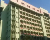 जवाहर भवन की सातवीं मंजिल से चल रहा था फर्जीवाड़े का खेल... पूरब से लेकर पश्चिम तक के कई जिलों में बांटे गये फर्जी अंकपत्र, दिलाई गई नौकरी, जानें पूरा मामला