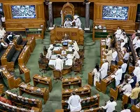 लोकसभा की मंजूरी: 71 पुराने कानूनों की विदाई, विकसित भारत की दिशा में बड़ा कदम