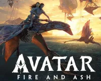 Avatar- Fire and Ash Box Office Day 5: 100 करोड़ के करीब पहुंची जेम्स कैमरून की धमाकेदार फिल्म, पांचवें दिन दर्ज की इतनी कमाई