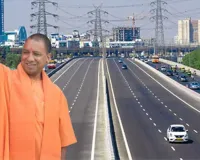 17 जिलों में शुरू हुई इंटीग्रेटेड ई-चालान प्रणाली..., यूपी में मार्ग दुर्घटनाएं कम करने की कवायद तेज, एआई आधारित होंगे प्लेटफॉर्म