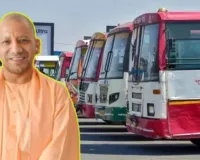 Good News: संविदा चालकों–परिचालकों का जनवरी में बढ़ेगा मानदेय, लागू होंगी नई प्रोत्साहन योजनाएं