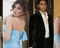 2025 में बॉलीवुड के नए सितारे: स्टार किड्स और फ्रेश टैलेंट ने मचाई धूम!