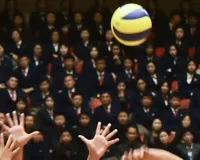 ब्रजेश पाठक ने प्रधानमंत्री मोदी को दिया नेशनल वॉलीबॉल चैंपियनशिप का निमंत्रण, 4 जनवरी से वाराणसी में होगी शुरुआत