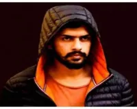 लॉरेंस बिश्नोई गैंग के 5 शूटर अरेस्ट, पूर्व सहयोगी की हत्या में थे शामिल