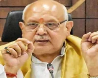 यूपी में किसान पाठशाला का धमाकेदार रिकॉर्ड: सिर्फ 10 दिनों में 6.98 लाख किसान हुए ट्रेंड, 2.61 लाख महिलाएं शामिल