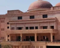 लखनऊ हाईकोर्ट का बड़ा फैसला: फेंसिडिल कफ सिरप मामले में विभोर राणा और विशाल सिंह को मिली अंतरिम जमानत